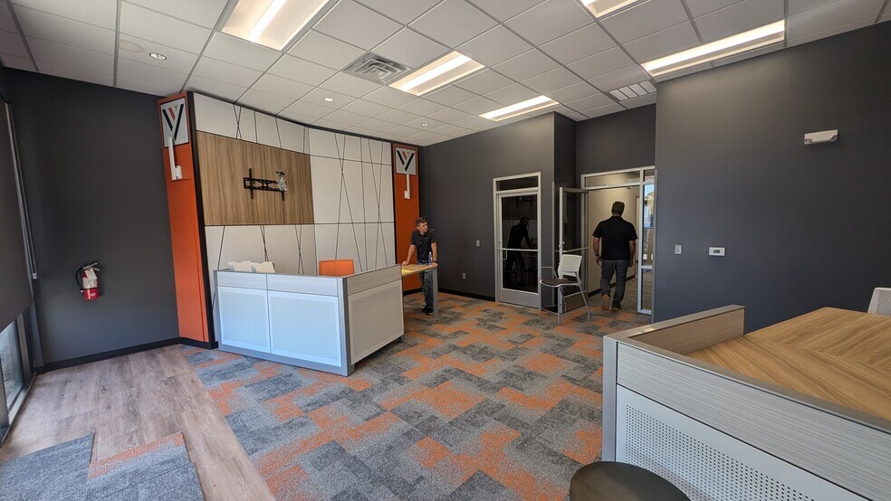 More Photos Of 179 Northshore Blvd, Slidell Freestanding For Lease