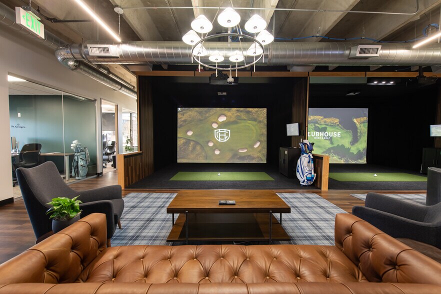 More Photos Of 5680 Greenwood Plaza, Greenwood Village Office For Sale