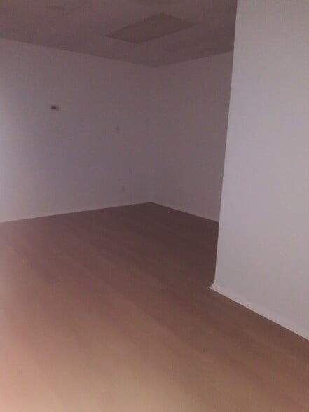 More Photos Of 1469 N Magnolia Ave, Ocala Unknown For Lease