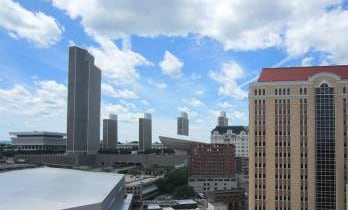 More Photos Of 30 S Pearl St, Albany Office For Lease