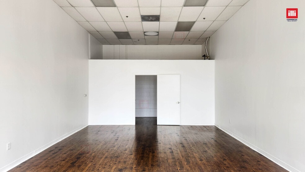 More Photos Of 3476 Whittier Blvd, Los Angeles Freestanding For Lease
