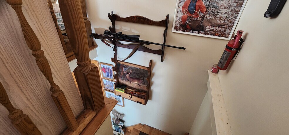 More Photos Of 1433 Co 56 Rd, Mountain Dale Land For Sale