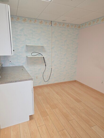 More Photos Of 380 Merrimack St, Methuen Medical For Sale