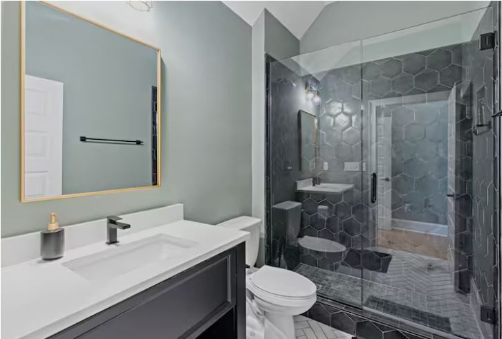 More Photos Of 400 Douglas Ave, Nashville Apartments For Sale