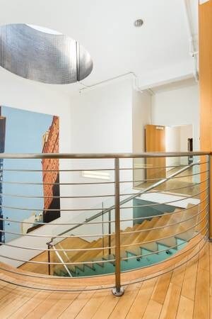 More Photos Of 8 Brooks Ave, Venice Apartments For Lease