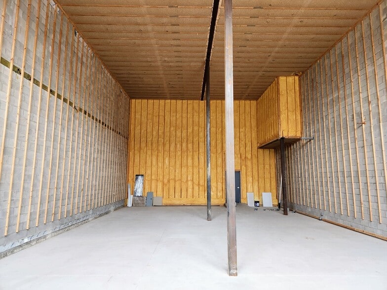 More Photos Of 2827-2847 N Clybourn Ave, Chicago Apartments For Lease