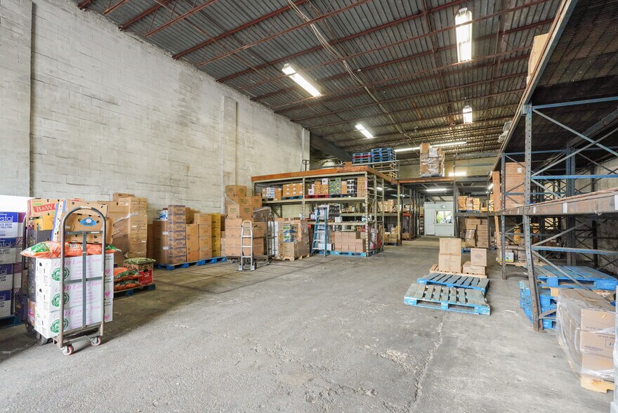 More Photos Of 1116-1120 Targee St, Staten Island Freestanding For Sale