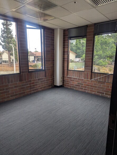 More Photos Of 133 Mission St, Santa Cruz Medical For Lease