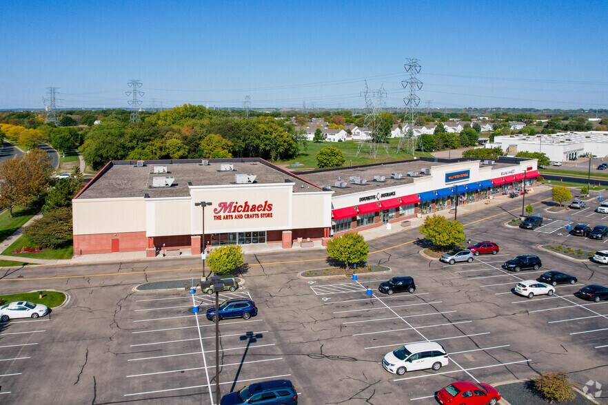 More Photos Of 8062-8088 Old Carriage Ct, Shakopee Unknown For Lease