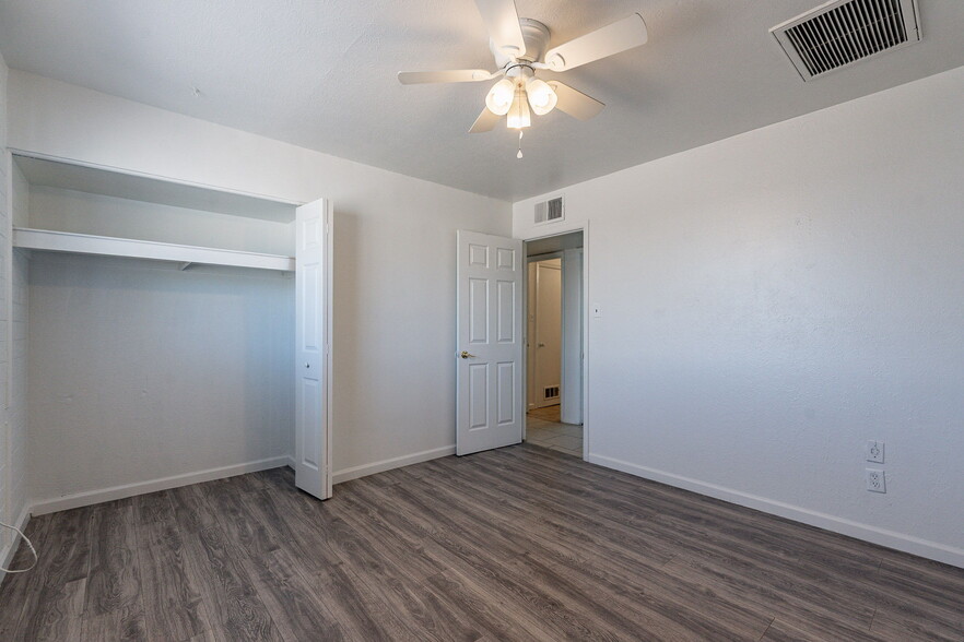 More Photos Of 3115 N 55th Ave, Phoenix Apartments For Sale