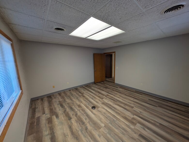More Photos Of 427 N Minnesota Ave, Sioux Falls Office For Lease