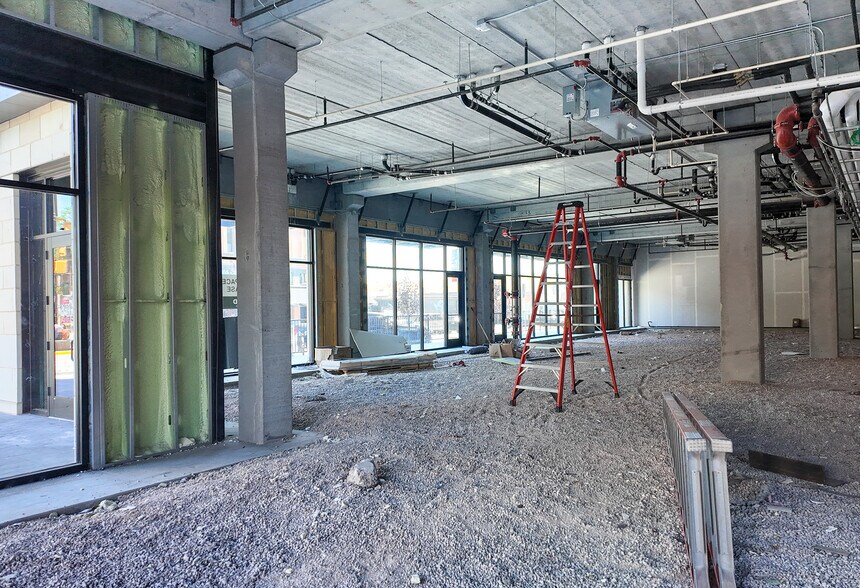 More Photos Of 525 Saint Joseph St, Rapid City Hotel For Lease