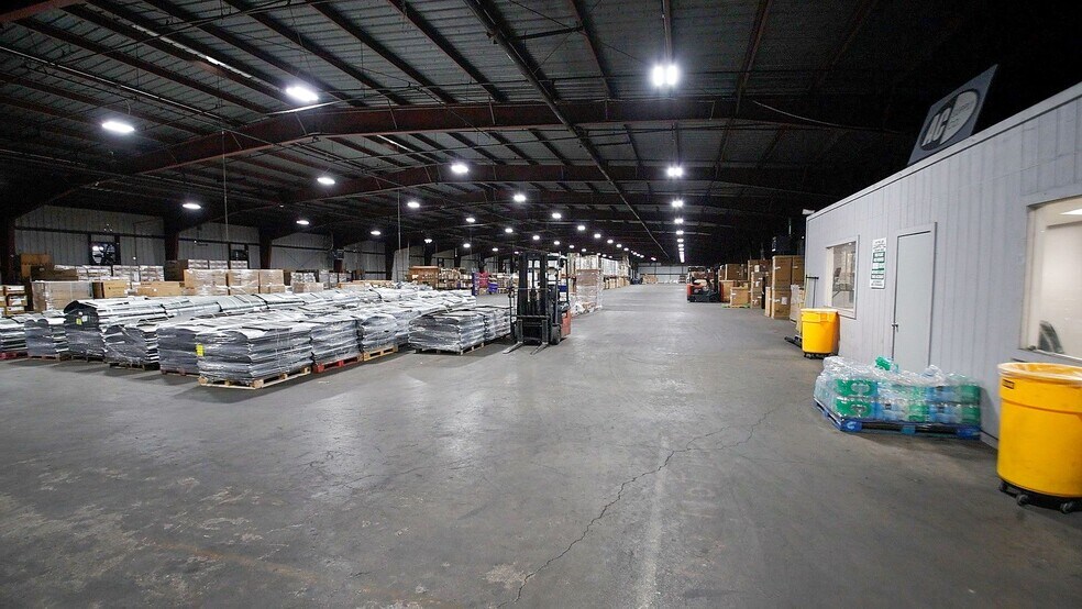 More Photos Of , Fort Worth Unknown For Sale