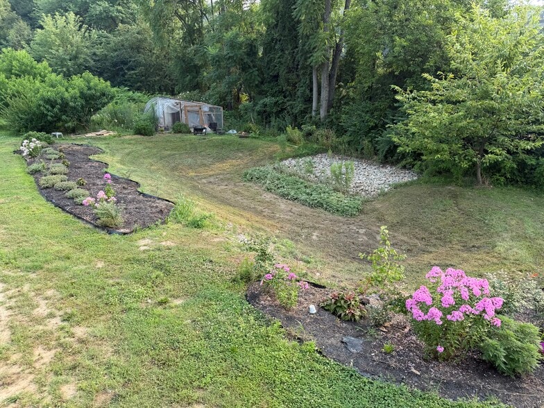 More Photos Of 1634 Pulaski Hwy, Newark Land For Sale