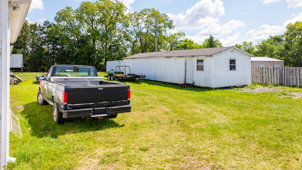 More Photos Of 136 Bruce Dr, Winchester Land For Sale