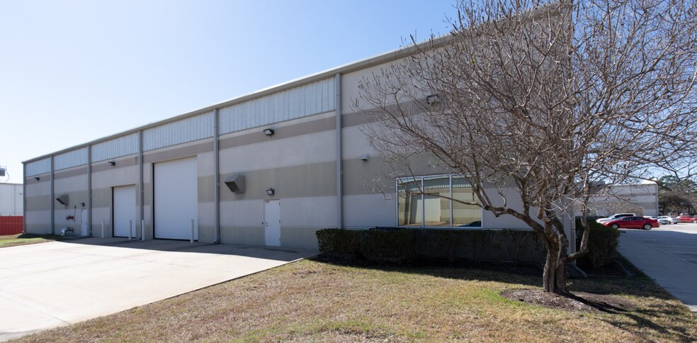 More Photos Of 6507 West Little York Rd, Houston Unknown For Lease