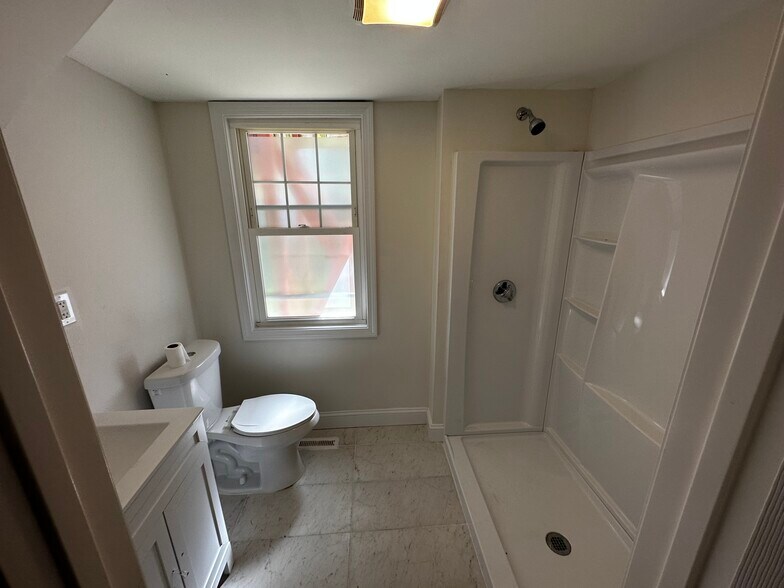 More Photos Of 36 Church St, West Boylston Multifamily For Sale