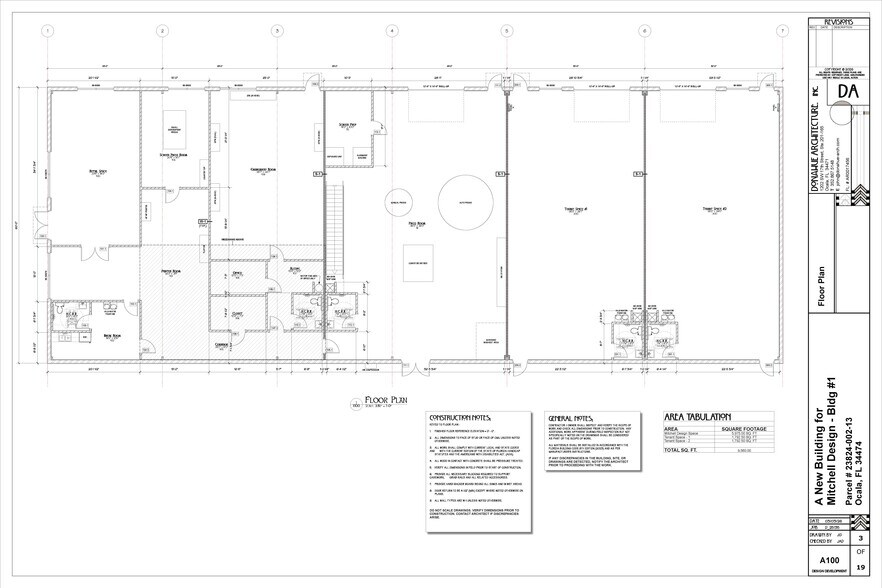 More Photos Of TBD 74th Ave, Ocala Land For Sale