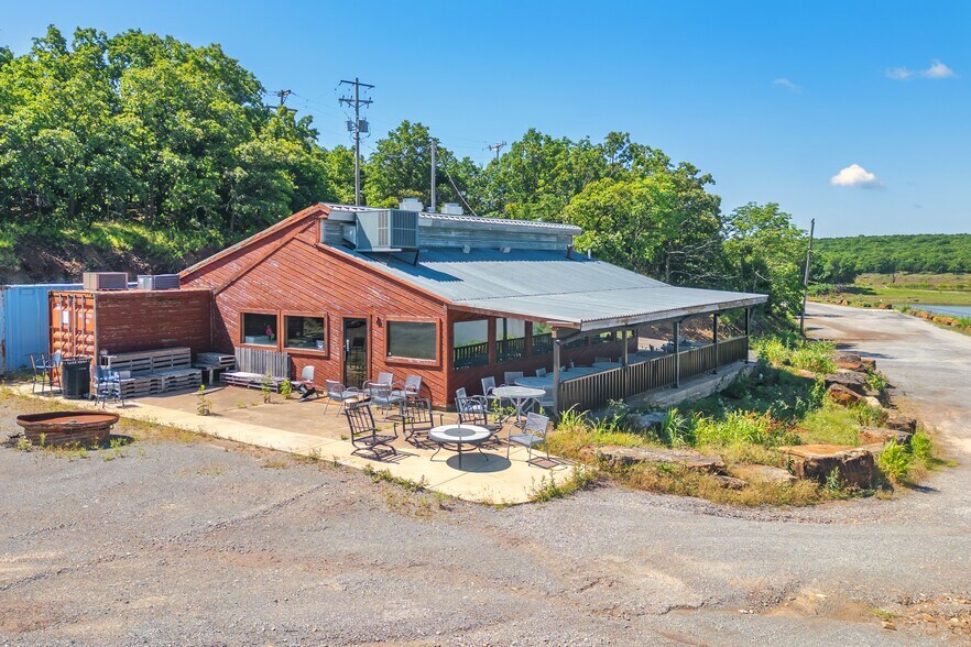 More Photos Of 3501 Westport Marina Rd, Cleveland Marina For Sale