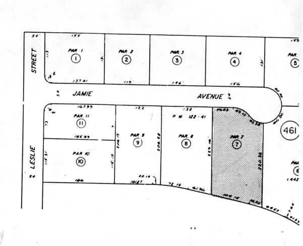 More Photos Of 530 Jamie Ave, La Habra Warehouse For Sale