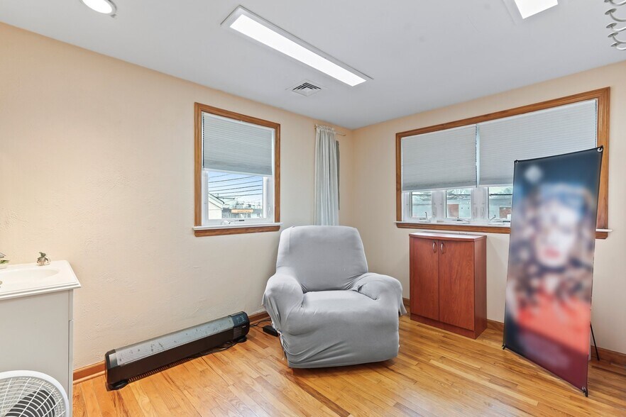 More Photos Of 1162 Raritan Rd, Clark General Retail For Sale