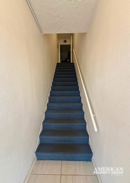 More Photos Of 3627 Webber St, Sarasota Storefront Retail Office For Sale