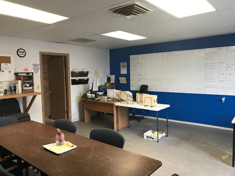 More Photos Of 201 S 15th St, Grand Junction Flex For Lease