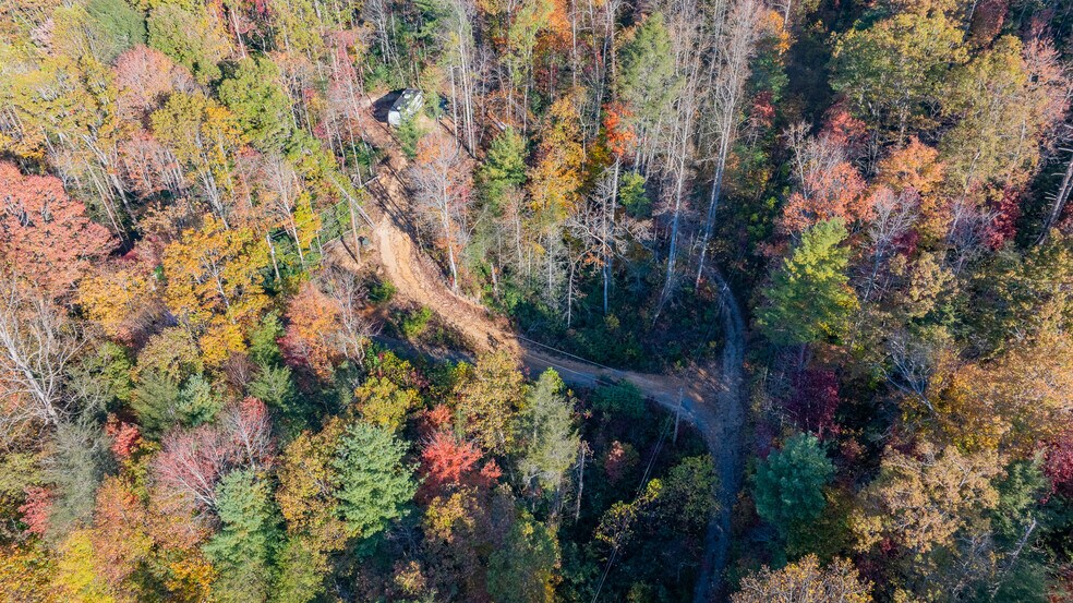 More Photos Of 299 Morton Road, Hampton Land For Sale
