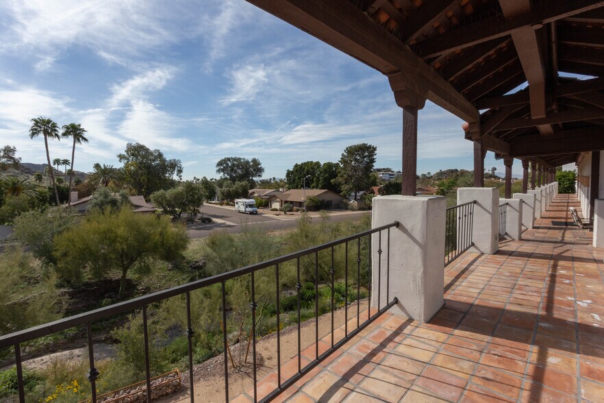 More Photos Of 1825-1845 E Northern Ave, Phoenix Office For Lease