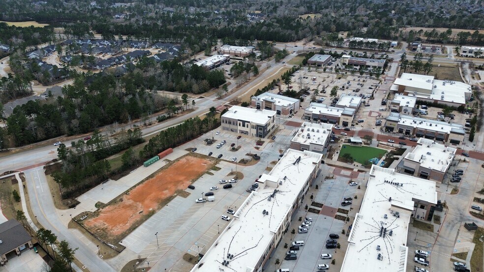 More Photos Of 954 New Day Ave, Montgomery Land For Sale