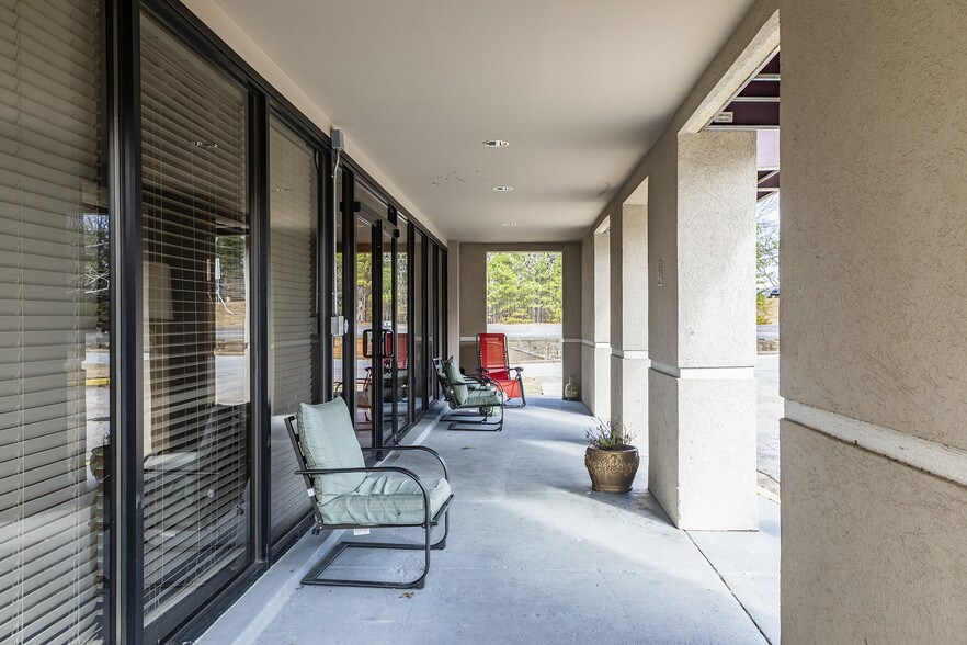 More Photos Of 2372 Lawrenceville Hwy, Decatur Assisted Living For Sale