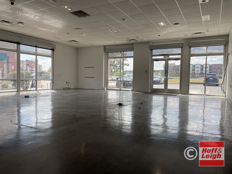 More Photos Of 7221 Sheridan Blvd, Westminster Freestanding For Lease