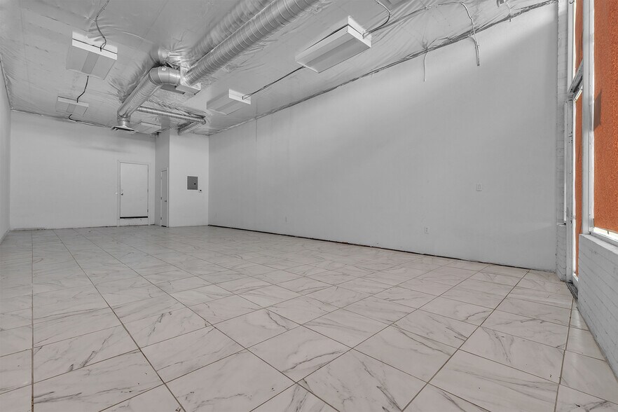 More Photos Of 1200-1210 Stewart Ave, Las Vegas Unknown For Lease