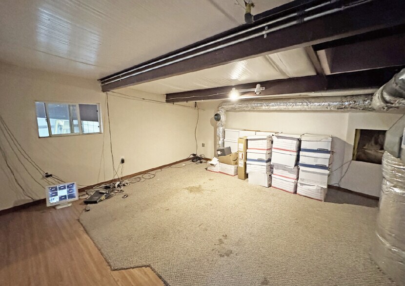 More Photos Of 3020 Todos Santos Dr NW, Albuquerque Warehouse For Sale