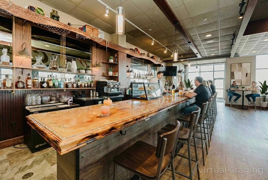 More Photos Of , Sandusky Unknown For Sale