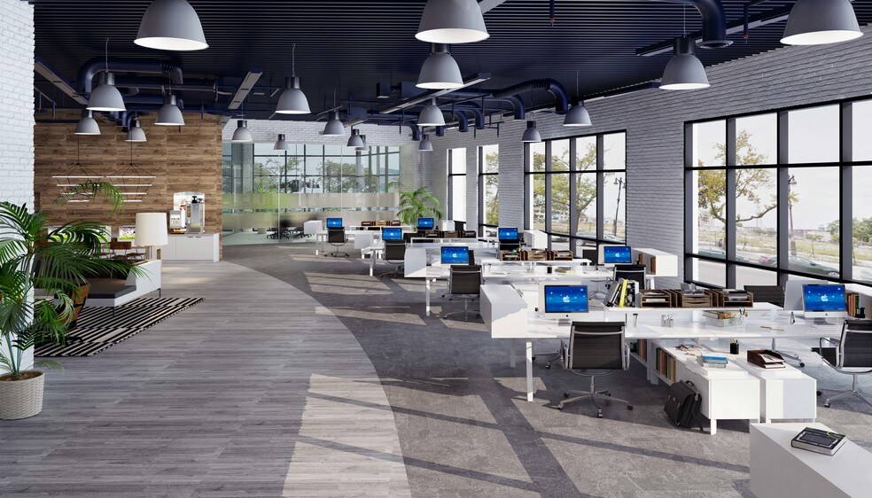 More Photos Of 412 W College Ave, State College Apartments For Lease