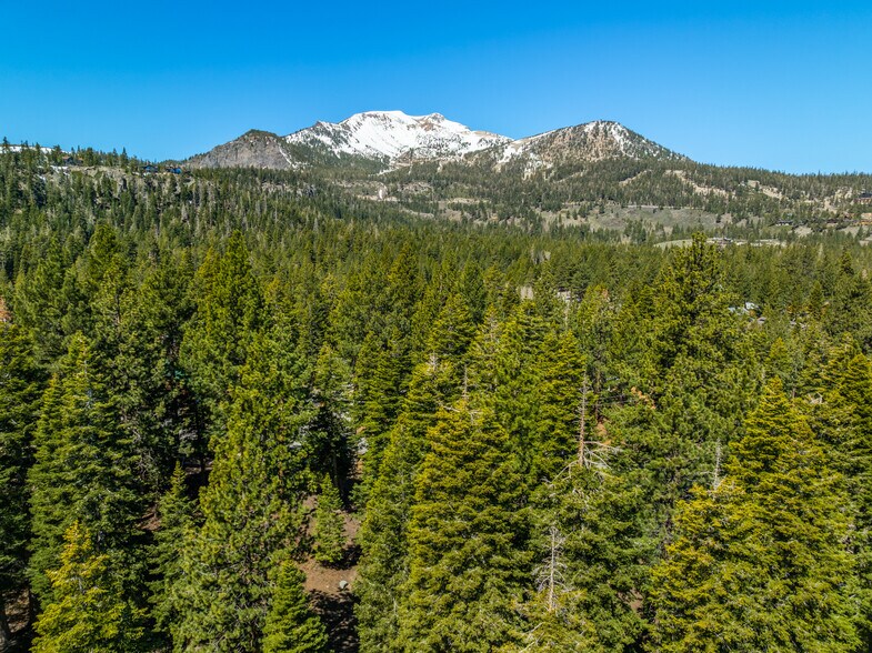 More Photos Of 167 Crawford Ave, Mammoth Lakes Land For Sale
