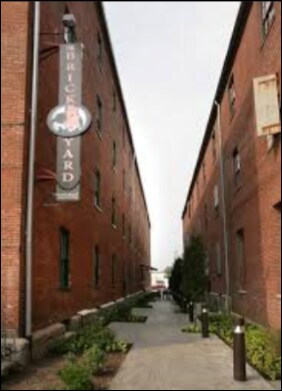 More Photos Of 415 N Prince St, Lancaster Office For Lease