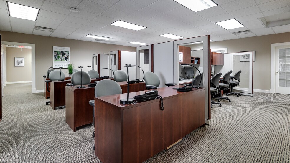 More Photos Of 11533 Nuckols Rd, Glen Allen Medical For Sale