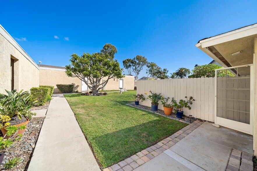 More Photos Of 35322 Camino Capistrano, Capistrano Beach Apartments For Sale