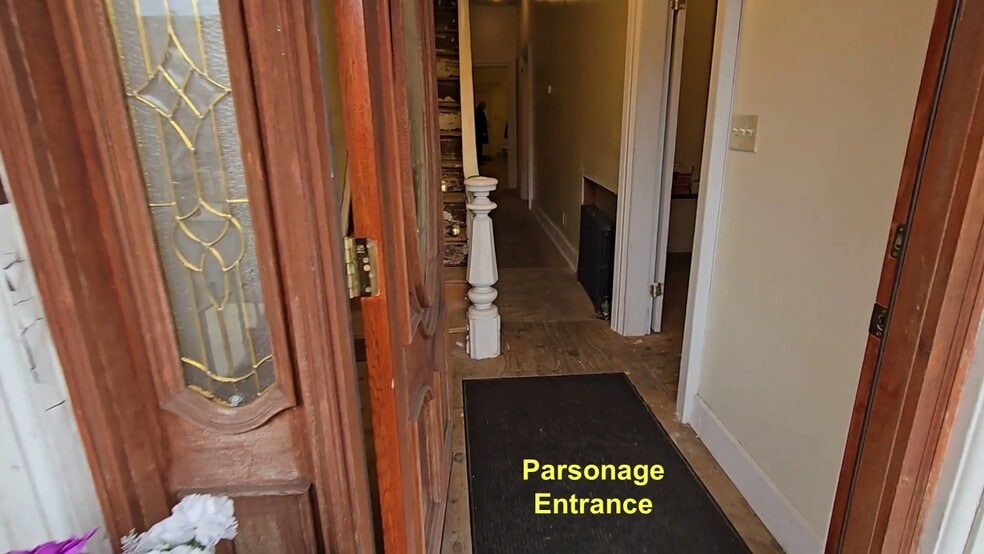 More Photos Of 1064 Herkimer St, Brooklyn Specialty For Sale