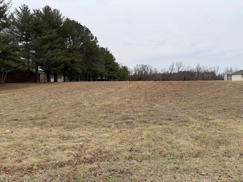 More Photos Of 2019 Main st, Salem Land For Sale