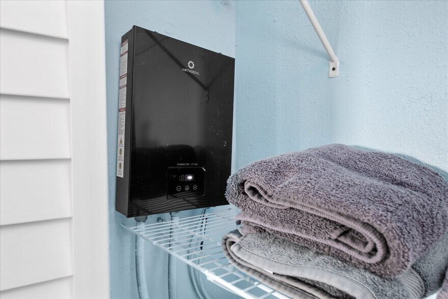 More Photos Of 3269 Duncan Rd, Punta Gorda Apartments For Sale