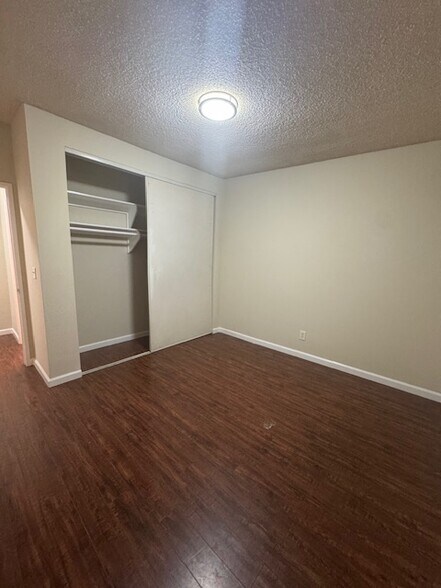 More Photos Of 615 Cerritos Ave, Long Beach Apartments For Sale