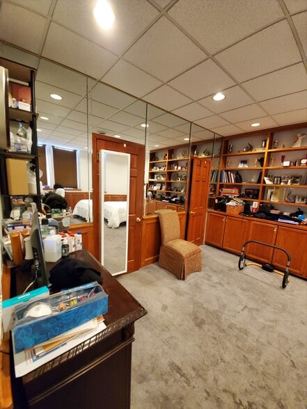 More Photos Of 360 Genesee St, Buffalo Religious Facility For Sale