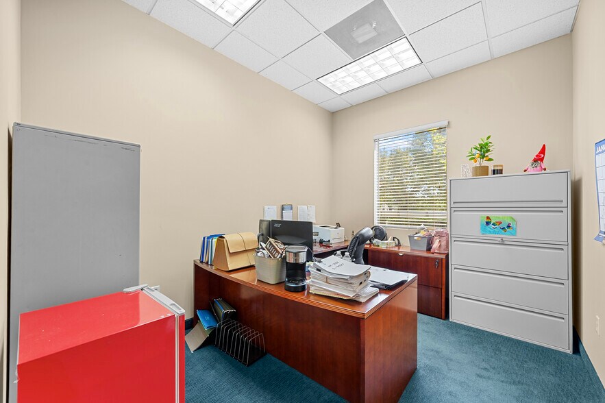 More Photos Of 11780 W Sample Rd, Coral Springs Office For Sale
