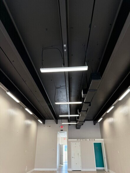 More Photos Of 2275 Federal Hwy, Delray Beach Unknown For Lease