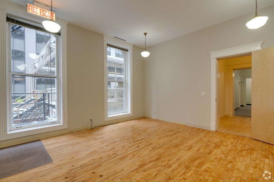 Photo of 3rd Floor Ste 