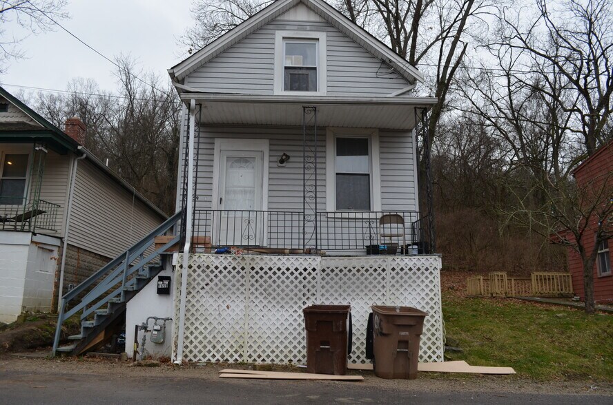 More Photos Of ,  Specialty For Sale