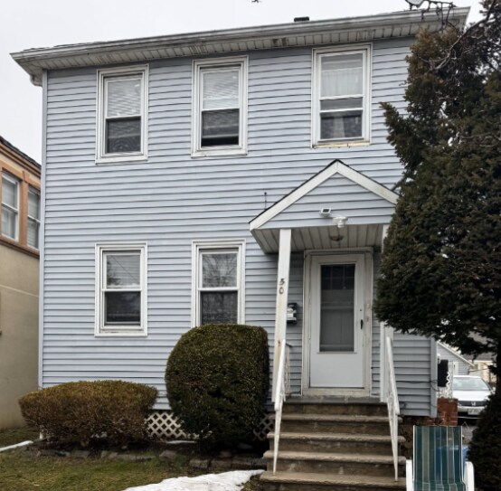 More Photos Of , Buffalo Specialty For Sale